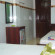 Ly Guest House 