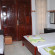 Ly Guest House 