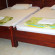 Ly Guest House 
