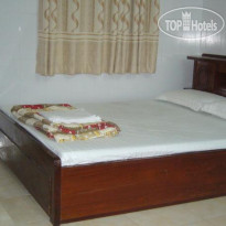Ly Guest House 