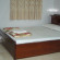 Ly Guest House 