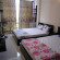 Thanh Ha Guesthouse 