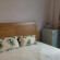 Thanh Ha Guesthouse 