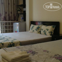Thanh Ha Guesthouse 