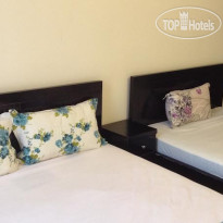 Thanh Ha Guesthouse 