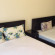 Thanh Ha Guesthouse 