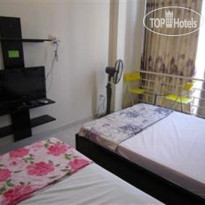 Thanh Ha Guesthouse 