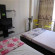 Thanh Ha Guesthouse 