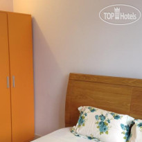 Thanh Ha Guesthouse 