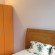 Thanh Ha Guesthouse 
