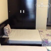 Thanh Ha Guesthouse 