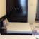 Thanh Ha Guesthouse 