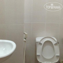 Thanh Ha Guesthouse 