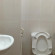 Thanh Ha Guesthouse 