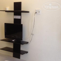Thanh Ha Guesthouse 