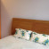 Thanh Ha Guesthouse 