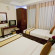 Seventy Hotel Трехместный номер делюкс
