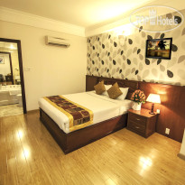 Thanh Lien Hotel
