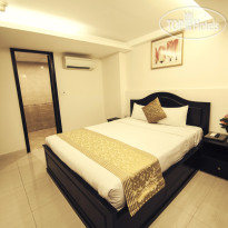 Thanh Lien Hotel