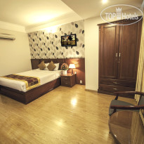 Thanh Lien Hotel