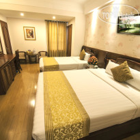 Thanh Lien Hotel