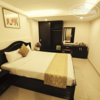 Thanh Lien Hotel
