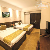 Thanh Lien Hotel