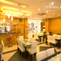 Thanh Lien Hotel