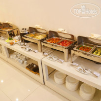 Thanh Lien Hotel