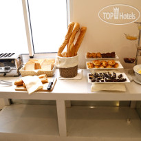 Thanh Lien Hotel