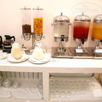 Thanh Lien Hotel