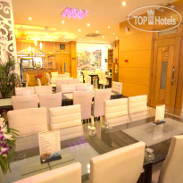 Thanh Lien Hotel