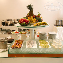 Thanh Lien Hotel