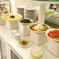 Thanh Lien Hotel