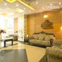 Thanh Lien Hotel