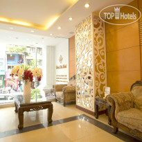 Thanh Lien Hotel