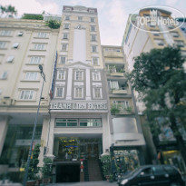 Thanh Lien Hotel