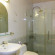 Thao Nguyen Hotel 