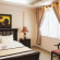 Thao Nguyen Hotel 