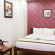 Thao Nguyen Hotel 