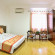 Lam Binh Hotel 