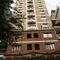 Roseland Corp Hotel 