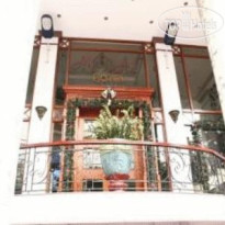 Roseland Corp Hotel 