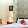 Sunflowers Hotel 