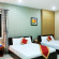 Sunflowers Hotel 
