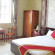 Sunflowers Hotel 