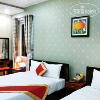 Sunflowers Hotel 