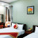 Sunflowers Hotel 