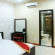 Sunflowers Hotel 