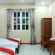Sunflowers Hotel 